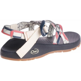 Askew best sale angora chacos